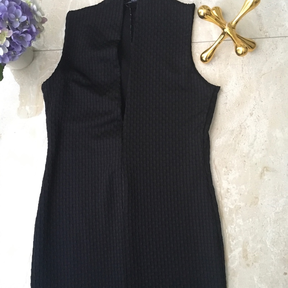 🖤ZARA DRESS🖤